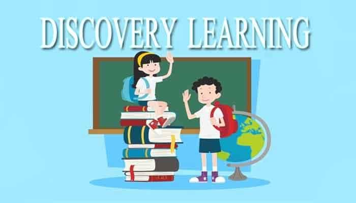 Eksplorasi Konsep Inovatif: Teknik Pembelajaran Discovery-Based 2 116a25c3ec3615a