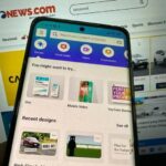 Cara Menambahkan Foto di Canva Laptop Panduan Lengkap untuk Desain Menarik