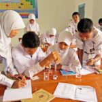 Metode Pendidikan Holistik: Mengembangkan Potensi Individu Secara Utuh