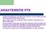 Reflective Practice: Strategi Ampuh untuk Refleksi Diri Siswa