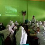 Teknik Pembelajaran TMI: Inovasi Pembelajaran Berbasis Teknologi