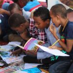 Fokus pada Siswa: Pendekatan Student-Centered Learning