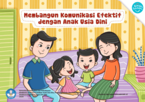 featured-image