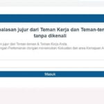 Cara Mengganti Nama di Secreto Panduan Lengkap dan Tips Jitu