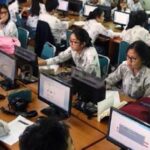 Teknologi: Katalis Transformasi Pendidikan