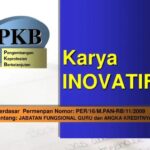 Inovasi Matematika: Mengubah Cara Kita Belajar dan Mengajar