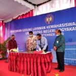 Pentingnya Pelatihan Keterampilan Vokasional: Jalan Menuju Pertumbuhan Ekonomi dan Kesempatan Kerja