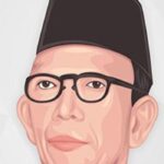 Pertanyaan Esensial Filsafat Pendidikan: Menyingkap Landasan Pembelajaran