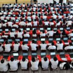 Lowongan CPNS Teknologi Pendidikan: Prospek Karier Menjanjikan di Sektor Pendidikan