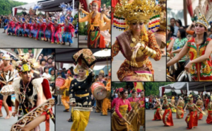 featured-image