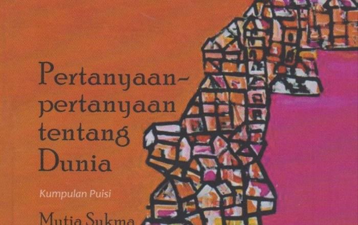 Pertanyaan Pendidikan Anti Korupsi: Pilar Penting untuk Masyarakat Etis 2 116a25c55f96742