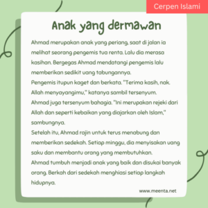 featured-image