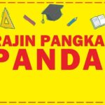 Kumpulan Kata Mutiara Pendidikan: Inspirasi untuk Perjalanan Belajar