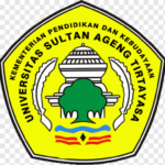 Fakultas Keguruan dan Ilmu Pendidikan Uhamka: Membentuk Pendidik Unggul untuk Masa Depan Indonesia