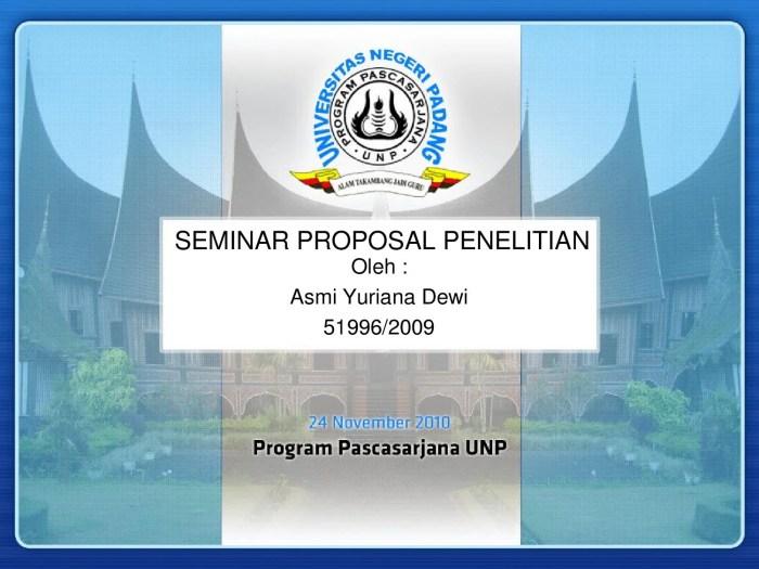 Contoh Proposal Penelitian Pendidikan: Panduan Langkah demi Langkah 1 116a25c5b7afd5a