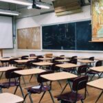 Pendidikan Berkarakter: Membentuk Individu Berintegritas