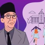 Tujuan Pendidikan Nasional Indonesia: Membentuk Generasi Berkarakter dan Berkompetensi