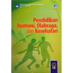Pendidikan Jasmani, Olahraga, dan Kesehatan: Penting untuk Perkembangan Sehat