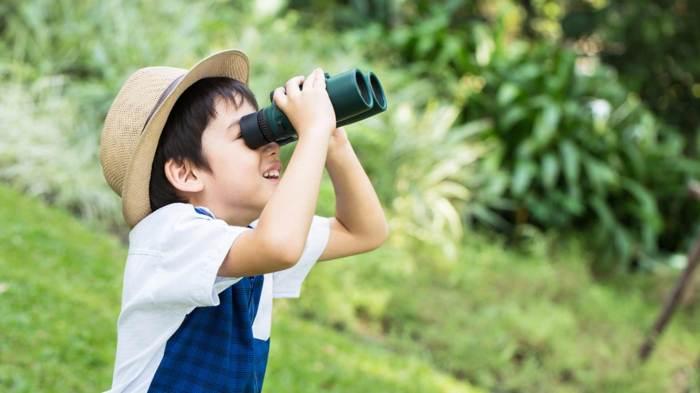 Permainan Anak Mendidik: Optimalkan Perkembangan Kognitif, Sosial, dan Emosional 2 116a25c5dc298ec