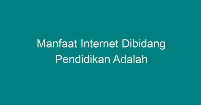 116a25c5f38eb14