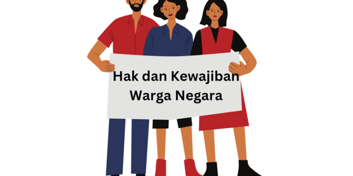 Apakah Hak Memperoleh Pendidikan Warga Negara Terpenuhi? Tinjauan Komprehensif 1 116a25c5f503de4