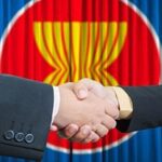 Pandangan ASEAN Terhadap Perkembangan Pendidikan