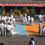 Pemetaan dan Analisis Kebutuhan Peserta Didik: Kunci Pembelajaran yang Efektif