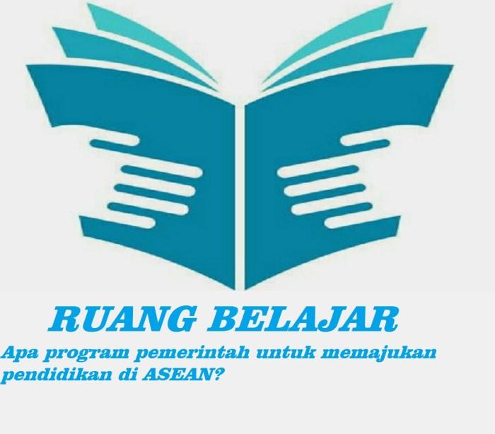 116a25c61671ef3