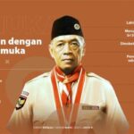 Ki Hajar Dewantara: Bapak Pendidikan Indonesia
