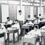 Pendidikan Kewarganegaraan Berlandaskan UUD 1945: Membentuk Warga Negara Berwawasan Kebangsaan