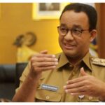Anies Baswedan, Menteri Pendidikan: Kebijakan, Prestasi, dan Tantangan