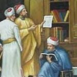 Pengertian Pendidikan Agama Islam: Menyelami Tujuan dan Manfaatnya