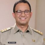 Riwayat Pendidikan Anies Baswedan: Dari SD hingga Luar Negeri