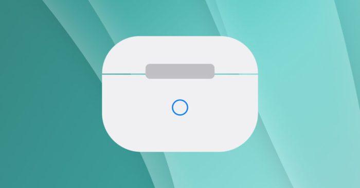 Cara Memutus Koneksi Bluetooth Orang Lain: Panduan Langkah Demi Langkah 1 116a25c6bf9c9a6