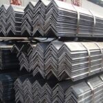 Cara Memotong Besi Agar Siku: Panduan Langkah demi Langkah