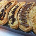 Cara Membuat Makanan Pisang yang Lezat dan Praktis