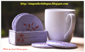 featured-image