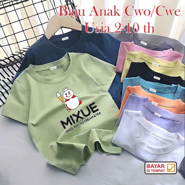 Cara Membuat Pola Baju Gamis Anak Laki-laki dengan Mudah 2 116a25c7307b639