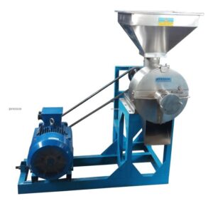 featured-image