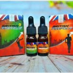 Cara Kerja British Propolis: Rahasia Manfaatnya yang Luar Biasa