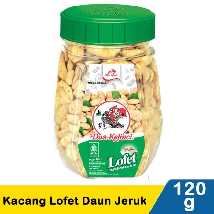 Cara Membuat Kacang Kelinci: Panduan Langkah Demi Langkah 1 116a25c77de5a4b