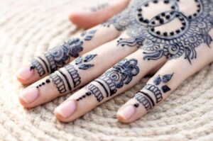 featured-image