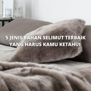 featured-image