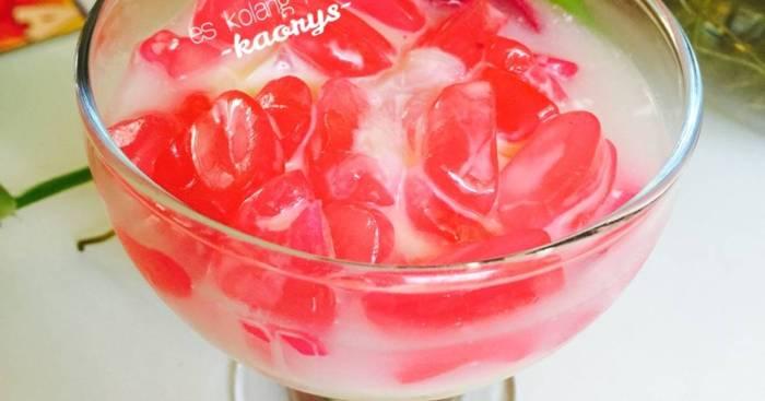 Cara Memasak Buah Atep: Panduan Langkah Demi Langkah 2 116a25c833d5897