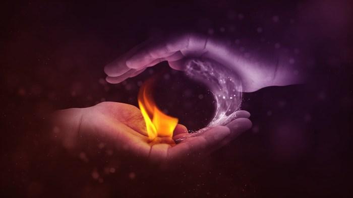 Cara Keluar dari Sifat Introvert: Panduan Langkah Demi Langkah 2 116a25c8539822a