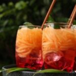 Cara Bikin Es Blewah Segar dan Nikmat untuk Dijual