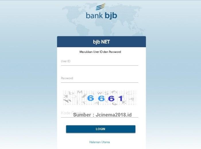 Cara Mudah Cek Saldo Rekening BJB Lewat HP 2 116a25c86286f8e