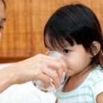 Cara Menyapih Anak Tanpa Rewel