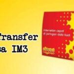Cara Mempercepat Sinyal Indosat: Panduan Lengkap