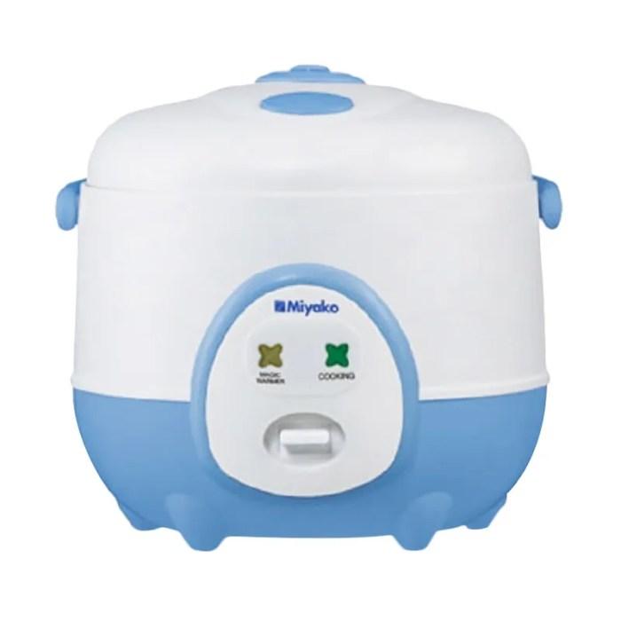 Cara Bongkar Magicom Miyako, Panduan Lengkap 2 116a25c8aed19e9